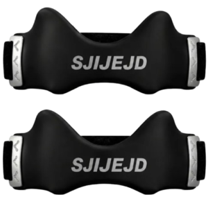 Knee Strap