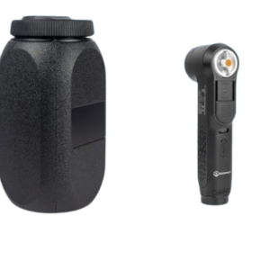Portable Bidet