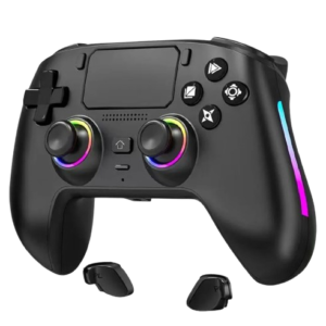 Wireless Game Controller