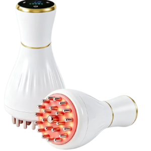 Drainage Massager