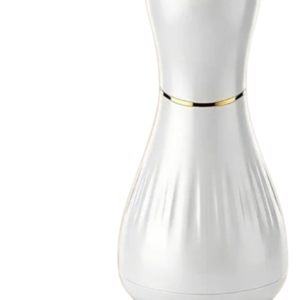 Cupping Massager