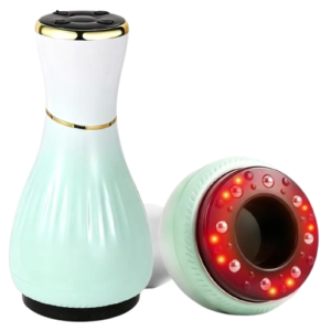 Electric Massager