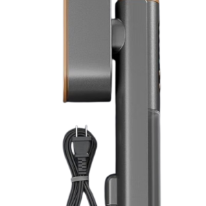 Travel Steamer