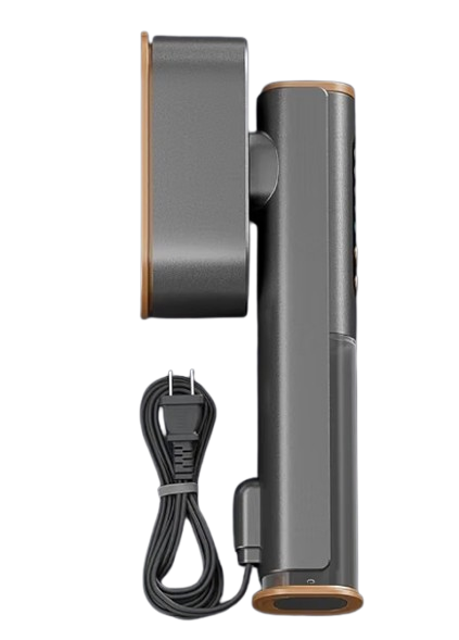 Travel Steamer