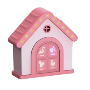 Timer for Kids