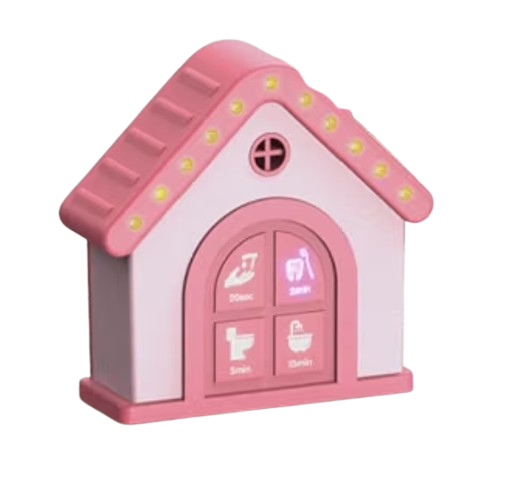Timer for Kids