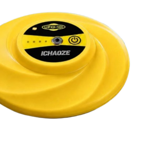 Bait Bucket Aerator