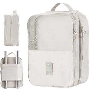 Travel Shoe Bag
