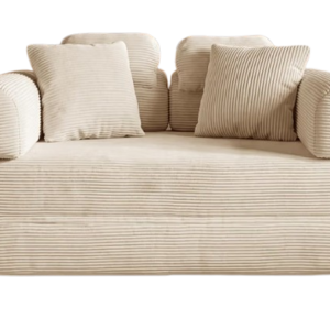 Sofa Couch Bed