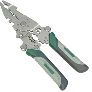 Wire Stripper Pliers
